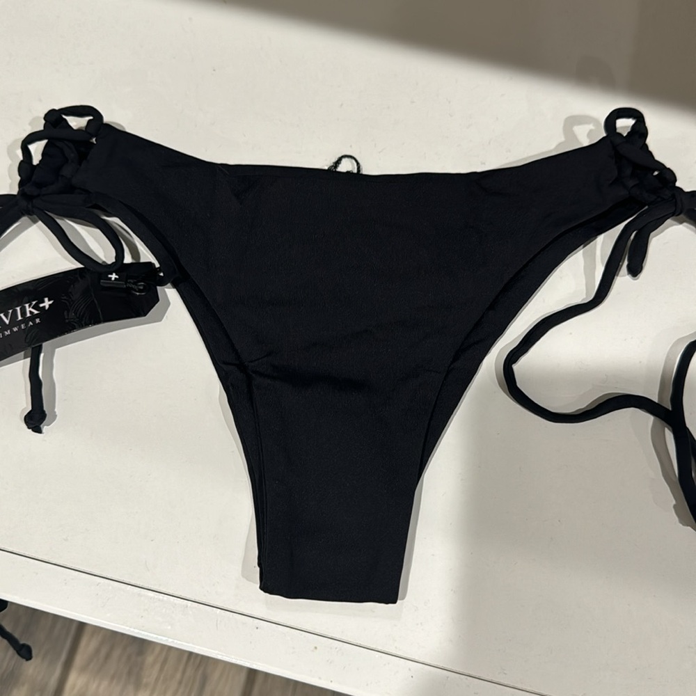 🔥Tavik Swimwear bottom only